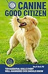Canine Good Citiz...