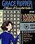 Grace Hopper: Queen of Computer Code