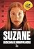 Suzane: assassina e manipuladora (Portuguese Edition)