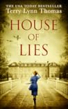 House of Lies