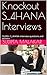 Knockout S_4HANA Interviews...
