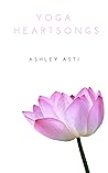 Yoga Heartsongs Yoga Heartsongs