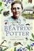 The Real Beatrix Potter