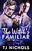 The Witch's Familiar (Famil...