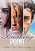 Breaking Point: Henry, Jax,...