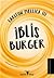 İblis Burger