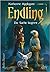 Die Suche beginnt (Endling, #1)