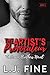 The Artist's Provocateur: S...