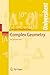 Complex Geometry: An Introduction (Universitext)