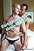 Dirty Husbands Gone Butt by Megan Moore