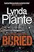 Buried (DC Jack Warr #1)