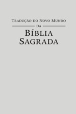 Tradução do Novo Mundo da Bíblia Sagrada