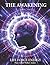 The Awakening - Life Force ...