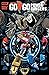 Saban's Go Go Power Rangers...