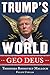 Trump's World by Theodore Roosevelt Malloch