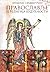 Pravoslavlje i religija budućnosti by Seraphim Rose