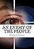 An Enemy of the People