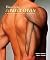 Discovering Anatomy by David A. Morton