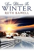 Love Blooms in Winter
