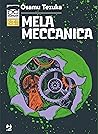Mela Meccanica
