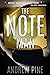 The Note Man