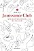Jouissance Club: Une cartographie du plaisir