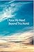 I Raise My Head Beyond This World by John Y. Jones