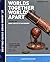 Worlds Together Worlds Apar...