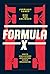 Formula X: How to Reach Extreme Acceleration in Your Organization
