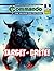Commando #5302: Target - Crete!