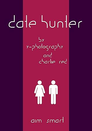 Date Hunter: Aim Smart