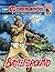 Commando #5300: Battleground