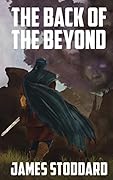 The Back of the Beyond