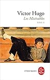 Les Misérables : ...