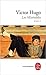 Les Misérables : Tome II