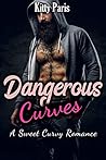 Dangerous Curves