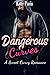 Dangerous Curves by Kitty Paris