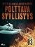 Polttava syyllisyys 3