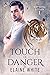 A Touch of Danger (Survivin...
