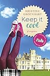 Keep it cool (Mulberry House #2)