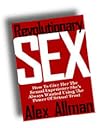 Revolutionary Sex...