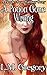 A Potion Gone Wrong by L.M. Gregory