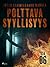 Polttava syyllisyys 6