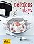 delicious days