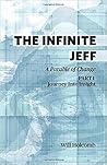 The Infinite Jeff...