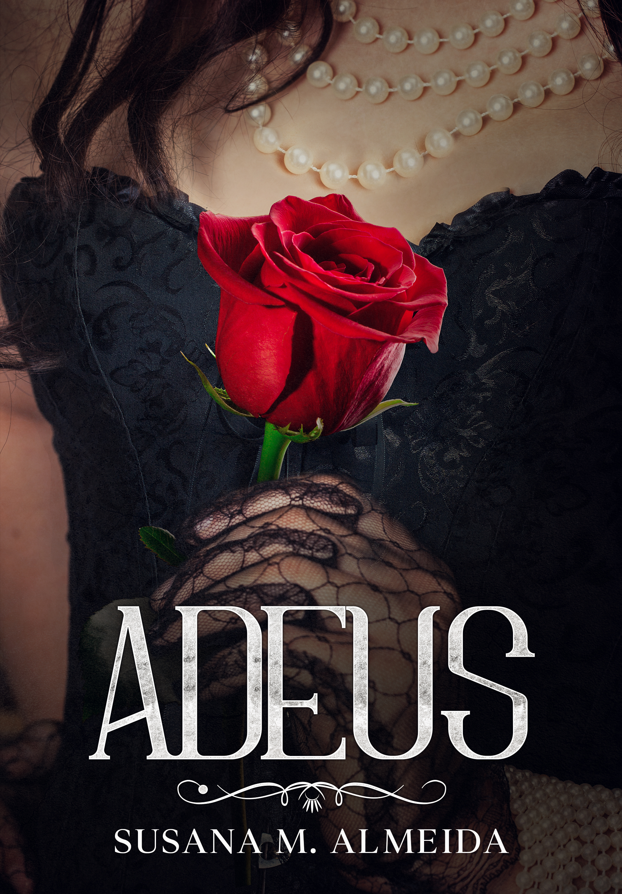 Adeus
