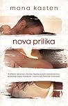 Nova prilika