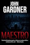 Maestro