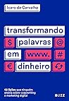 Transformando Pal...