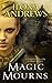 Magic Mourns (World of Kate...